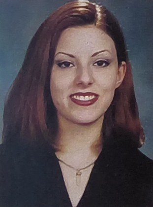 Duerscherl, Veronica